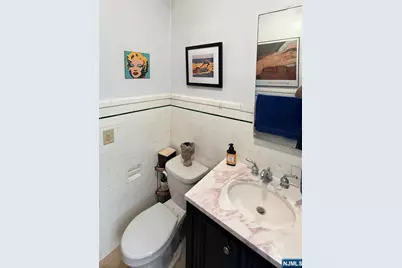 100 Mill Street 7 #7, Westwood, NJ 07675 - Photo 10