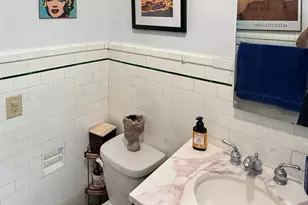 100 Mill Street 7, Westwood, NJ 07675 - Photo 10
