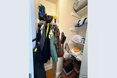 100 Mill Street 7 #7, Westwood, NJ 07675 - Photo 6