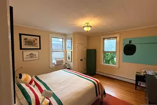 100 Mill Street 7, Westwood, NJ 07675 - Photo 8