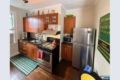 100 Mill Street 7 #7, Westwood, NJ 07675 - Photo 2
