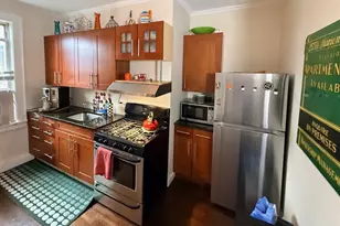 100 Mill Street 7, Westwood, NJ 07675 - Photo 2