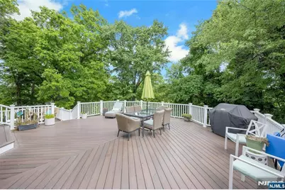 18 Valley Drive, New Windsor, NY OTHER - Photo 28