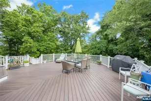 18 Valley Dr, New Windsor, NY OTHER - Photo 28