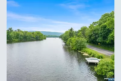 18 Valley Drive, New Windsor, NY OTHER - Photo 36
