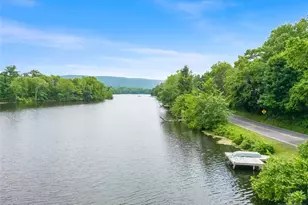 18 Valley Dr, New Windsor, NY OTHER - Photo 36