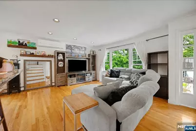 18 Valley Drive, New Windsor, NY OTHER - Photo 2