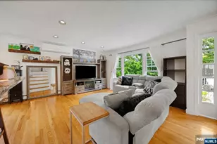 18 Valley Dr, New Windsor, NY OTHER - Photo 2