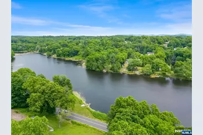 18 Valley Drive, New Windsor, NY OTHER - Photo 30