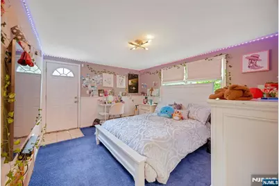 18 Valley Drive, New Windsor, NY OTHER - Photo 18