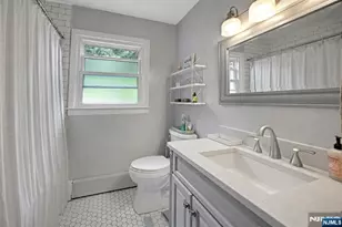 18 Valley Dr, New Windsor, NY OTHER - Photo 16