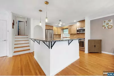 18 Valley Drive, New Windsor, NY OTHER - Photo 10