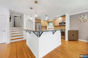 18 Valley Dr, New Windsor, NY OTHER - Photo 10