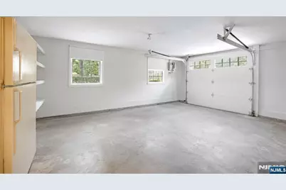 18 Valley Drive, New Windsor, NY OTHER - Photo 20
