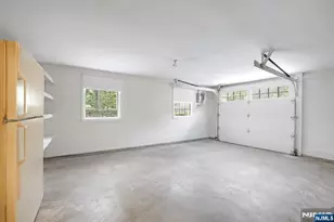 18 Valley Dr, New Windsor, NY OTHER - Photo 20