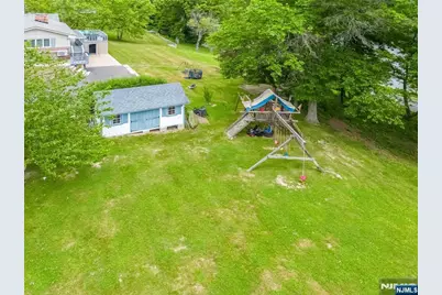 18 Valley Drive, New Windsor, NY OTHER - Photo 32