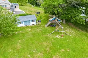 18 Valley Dr, New Windsor, NY OTHER - Photo 32