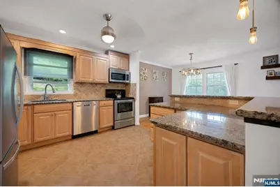 18 Valley Drive, New Windsor, NY OTHER - Photo 8