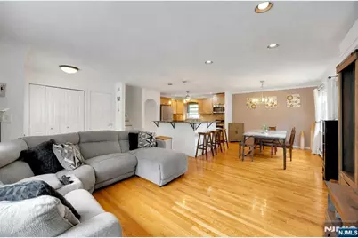 18 Valley Drive, New Windsor, NY OTHER - Photo 4