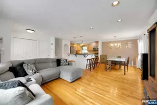 18 Valley Dr, New Windsor, NY OTHER - Photo 4