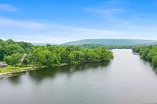 18 Valley Dr, New Windsor, NY OTHER - Photo 34