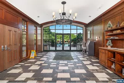200 State Rt 94 404 #404, Vernon, NJ 07462 - Photo 20