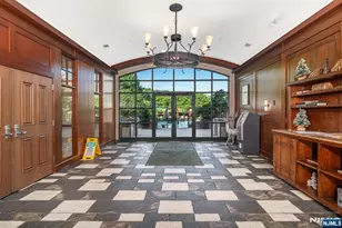 200 State Rt 94 404, Vernon, NJ 07462 - Photo 20