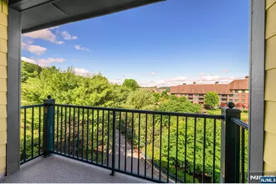 200 State Rt 94 404 #404, Vernon, NJ 07462 - Photo 4