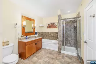 200 State Rt 94 404, Vernon, NJ 07462 - Photo 10