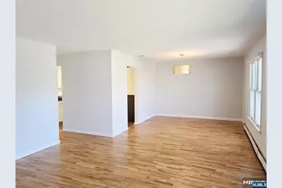 71 Wyandotte Avenue, Dumont, NJ 07628 - Photo 2