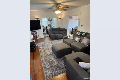 382 Riverside Avenue, Rutherford, NJ 07070 - Photo 12