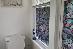 382 Riverside Ave, Rutherford, NJ 07070 - Photo 14