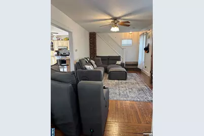 382 Riverside Avenue, Rutherford, NJ 07070 - Photo 16