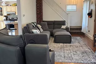 382 Riverside Ave, Rutherford, NJ 07070 - Photo 16