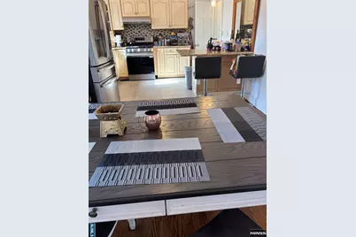 382 Riverside Avenue, Rutherford, NJ 07070 - Photo 20