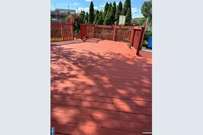 382 Riverside Avenue, Rutherford, NJ 07070 - Photo 22