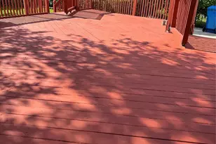 382 Riverside Ave, Rutherford, NJ 07070 - Photo 22