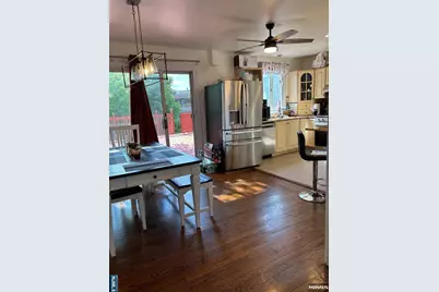382 Riverside Avenue, Rutherford, NJ 07070 - Photo 18