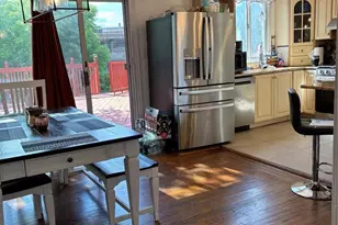 382 Riverside Ave, Rutherford, NJ 07070 - Photo 18