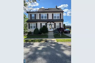 382 Riverside Avenue, Rutherford, NJ 07070 - Photo 1