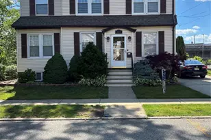 382 Riverside Ave, Rutherford, NJ 07070 - Photo 1
