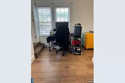 382 Riverside Avenue, Rutherford, NJ 07070 - Photo 28