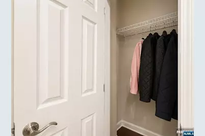 1123 Riverview Avenue 123 #123, Englewood, NJ 07631 - Photo 10
