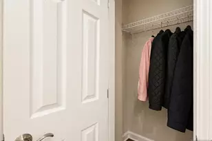 1123 Riverview Ave 123, Englewood, NJ 07631 - Photo 10