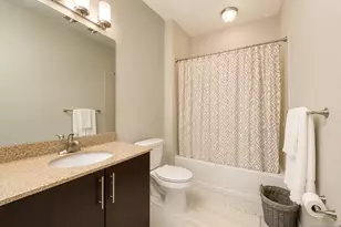 1123 Riverview Ave 123, Englewood, NJ 07631 - Photo 16