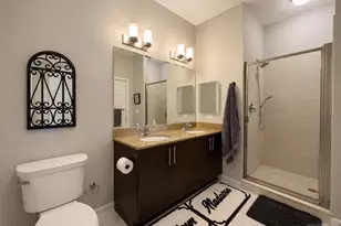 1123 Riverview Ave 123, Englewood, NJ 07631 - Photo 22