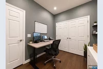 1123 Riverview Avenue 123 #123, Englewood, NJ 07631 - Photo 26