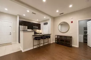 1123 Riverview Ave 123, Englewood, NJ 07631 - Photo 4