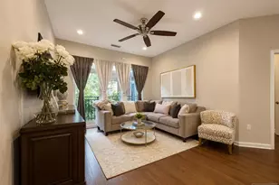 1123 Riverview Ave 123, Englewood, NJ 07631 - Photo 2