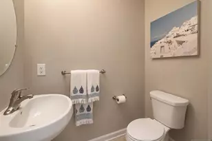 1123 Riverview Ave 123, Englewood, NJ 07631 - Photo 12